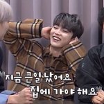 [더보이즈] 아 지<b>창민</b> 왤케 귀여워?!?!?!??!!!!???‼️‼️