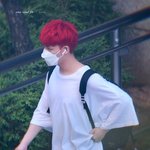 [NCT즌] 이사진 왤케 야한느낌이냐