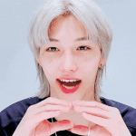 [스키즈] 현생 때문에 지쳐서 의욕 떨어지다가도