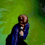 [인피니트] ㅋㅋㅋㅋㅋㅋㅋ<b>찌릿</b> ㅡ"ㅡ ㅋㅋㅋ 팬잘알ㅋㅋㅋㅋㅋㅋㅋ