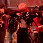 [스키즈] 주말입니다. 날씨가 너무 좋죠?