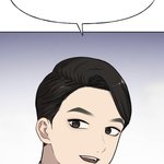 [TXT] 이 캐릭터 <b>수비</b>니 닮지 않았냐