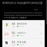 방탄 <b>조상</b>님