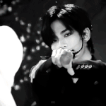 [황현진] <b>만두</b> 사랑해