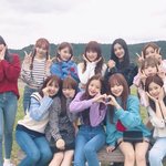 <b>아이즈</b>원 ㄹㅇ 그립다