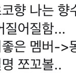 [NCT즌] 무슨 <b>오메가버스</b> 세계관도 아니고