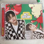 [NCT즌] 어뗘... <b>똥손</b>이 힘 좀 써봄