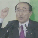 아 글좀찾아줘