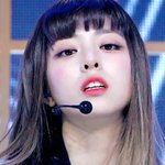 [드루와] 있지 <b>유나</b> 코 변함