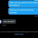 [NCT즌] 텐 주작 증거 모음