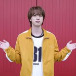 방탄 <b>진</b> 이거봐