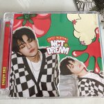 [NCT즌] 어떤 스타일이 더 <b>나아</b>