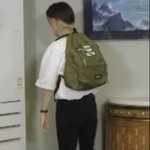 [NCT즌] 한입거리