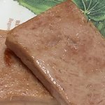 [NCT즌] 개맛있다 맛점~~~~넌<b>씨눈</b>인가?❤️❤️