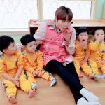 [세븐틴] 방금 좀 <b>심</b><b>쿵</b>했어