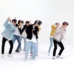 [NCT즌] 진짜 드림 박수 소리  위고업 <b>발소리</b> 이후로 쾌감