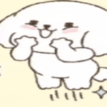 꺄
