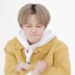 [NCT즌] 아 천러