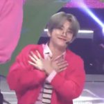 [세븐틴] 원래 사진 올리면 소리가 <b>나나</b>?