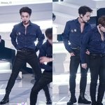 [세븐틴] 에반데