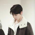 [NCT즌] 겨울=도영 그<b>자체</b>