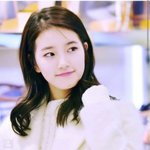 [댓글부탁해] <b>동양미인</b> 특유의 청순한 얼굴 진짜 좋지