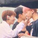 [NCT즌] 근데 진짜 <b>런쥔</b>이가 지성이 데뷔초부터 지금까지 쭉