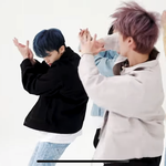 [NCT즌] 어ㅏ <b>박수</b>소리 쾌감 오지네