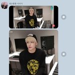 [NCT즌] 이때싶 <b>영업</b>
