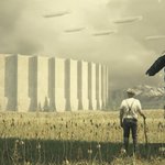 [진격의거인] 약ㅅㅍ 2쿨에 처음으로 나올 장면 이거 다들 함 보셈