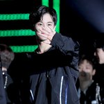 [NCT즌] 암어스틸잇맘을훔쳐<b>유얼</b>거너러업미