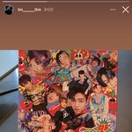[NCT] ㅌㅁ님 <b>스토리</b>