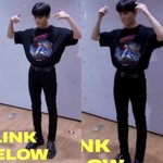 [NCT즌] 이마크핫바디