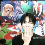 [무한<b>분열</b>] 이거 레전드로 기엽다