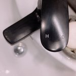 [NCT즌] 와 수도<b>꼭지</b> 사귀는<b>티</b> ㅈㄴ 냄;;;