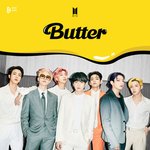 <b>방탄</b>이 <b>컴백</b> 24시간안에 이룬것들
