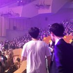 내 본진이 <b>버터</b> 완전 신나게 듣는다ㅋㅋㅋ