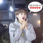 [더보이즈] <b>주둥이</b>를 틀어라!짤 있는 사람