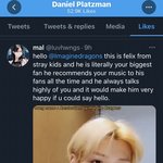 [스키즈] 오<b>엠</b><b>쥐</b> 용복이