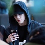 [NCT즌] 보고<b>시퍼</b>