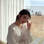 아이유 같은 <b>타입</b>이 좀 참았다가 터지는 <b>타입</b>임.jpg