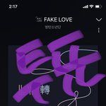 [방탄소년단] 잊지마 넬<b>보드</b> 투표 마지막날 30분 남음!!!!!