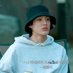 [NCT즌] 고기 두 개 먹은 <b>강쥐</b>