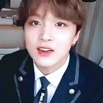 [NCT즌] 어차피 리팩뜨고 애들 프로모 돌면 원상복귀이긴할텐데