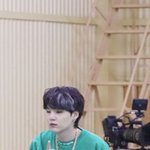 [방탄소년단] <b>아래</b>버스 윤기 <b>사진</b>ㅋㅋㅋㅋㅋ