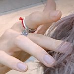 [NCT즌] 이거 짓엉이 버블 프<b>산데</b>