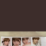 [NCT즌] 와 <b>시세</b>