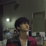 [NCT즌] 아니 <b>레조</b>넌스 언컷 다시보는데