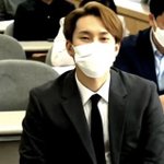 [BTOB] 서이사님이랑 아이<b>컨택</b>