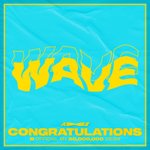 [에이티즈] 5000만뷰!!!